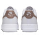 Nike Air Force 1 '07 Next Nature